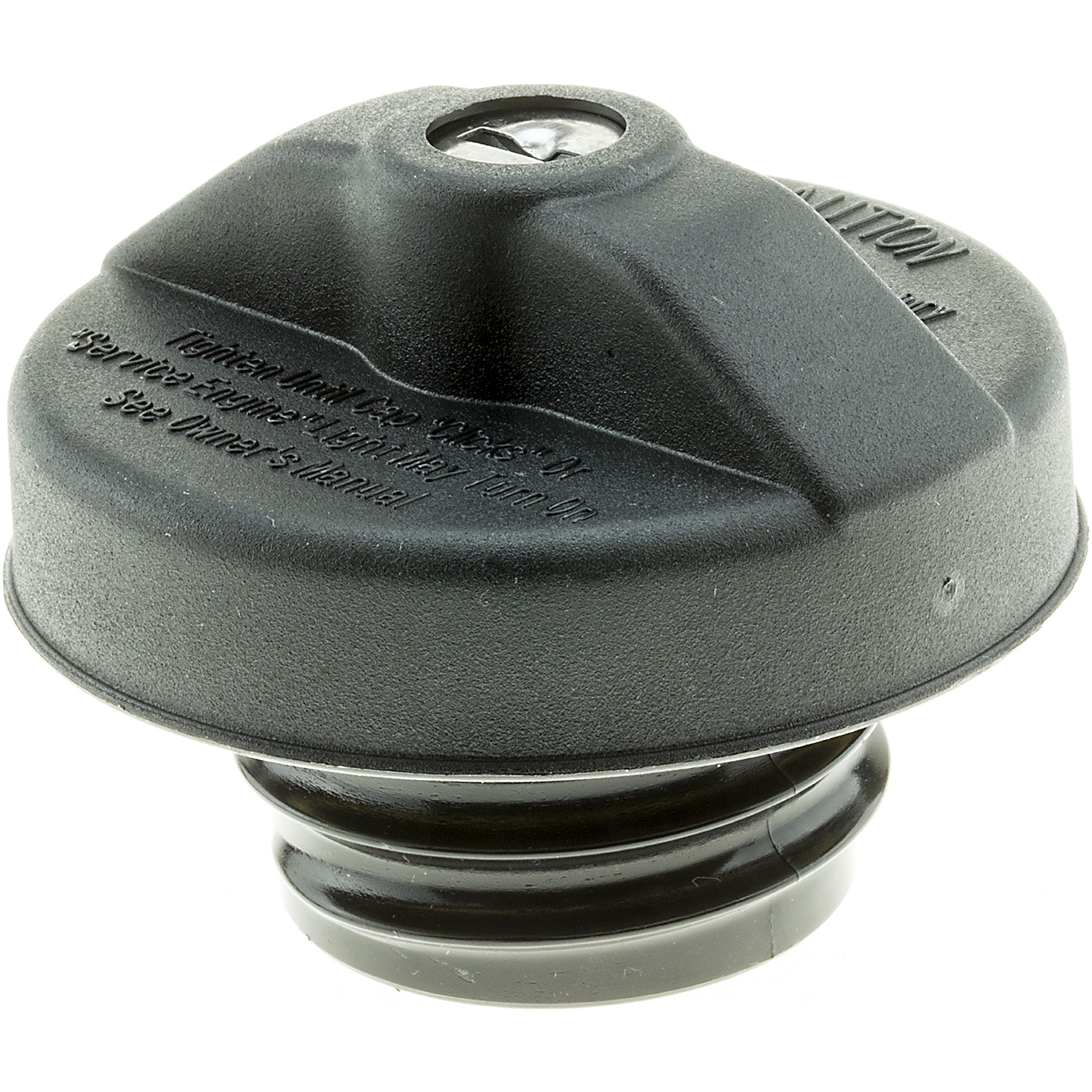 Gates 31778 Locking Fuel Tank Cap Fits select: 1999-2008 FORD F350