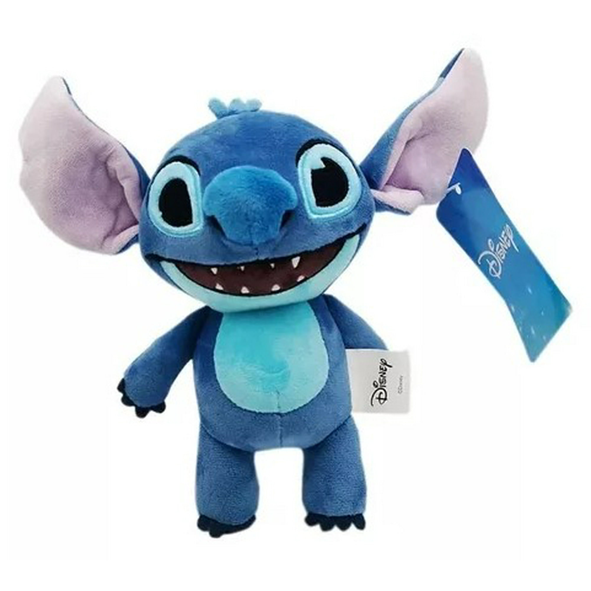 Disney Stitch - Peluche 20 cm