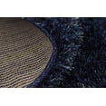 thumbnail image 6 of Unique Loom  Luxe Solo Area Rug, 6 of 7