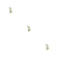 thumbnail image 4 of Bearachild 30 Uds. Colgador de ropa de plástico para armario, ganchos de conector de alta resistencia, soporte de almacenamiento en cascada para Type1 NO1, 4 of 6