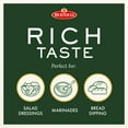 thumbnail image 5 of (3 pack) Bertolli Extra Virgin Olive Oil, Rich Taste, 101.4 fl oz, 5 of 12