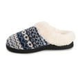 thumbnail image 6 of MUK LUKS Women's Suzanne Clog Slipper, 6 of 6