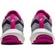 thumbnail image 5 of ASICS Women's Gel-Pulse 13 Running Shoes, 10, Carrier Grey/White, 5 of 5