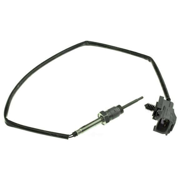 EGR Valve Temperature Sensor