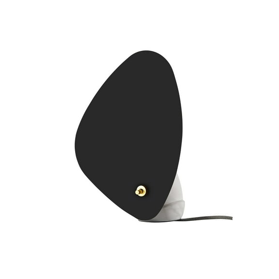 Bonnie Table Lantern