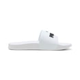 thumbnail image 3 of Sandalia Puma Leadcat 2.0 Flex para Hombre 404845-03 blanco 29, 3 of 6