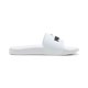 thumbnail image 3 of Sandalia Puma Leadcat 2.0 Flex para Hombre 404845-03 blanco 27, 3 of 6