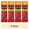 (4 pack) Jack Link’s® Teriyaki Beef Jerky Steak Bites, 1.75 oz
