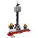 thumbnail image 2 of LEGO Super Mario Thwomp Drop Set de Expansión 71376 Kit de Construcción, 2 of 2