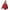 Red1, variant on SHTXOZHI Boys Girls Crewneck Sweatshirts Toddler Kids Long Sleeve Print Fall Pullover Tops
