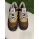 thumbnail image 5 of Size 8.5 - New Balance 576 M576CBY RARE, 5 of 6