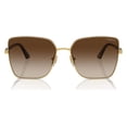thumbnail image 1 of Vogue 0VO4199S, 1 of 4
