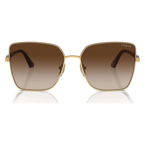Vogue 0VO4199S