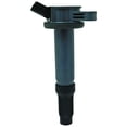 thumbnail image 2 of OEG Parts New Ignition Coil Replacement For Mercury Milan V6 3.0L 06-11 Mariner V6 3.0L 09-11 Mazda Tribute V6 3.0L 08-11 Lincoln Zephyr V6 3.0L 2006 Fusion V6 3.0L 06-12 Escape V6 3.0L 09-12, 2 of 8