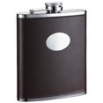thumbnail image 1 of Visol VF5030 Flacon Devlin Brun Foncé - 18 oz, 1 of 1
