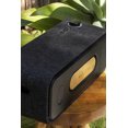 thumbnail image 2 of House of Marley Haut-Parleur de Fête Bluetooth Get Together 2 TG, 2 of 6