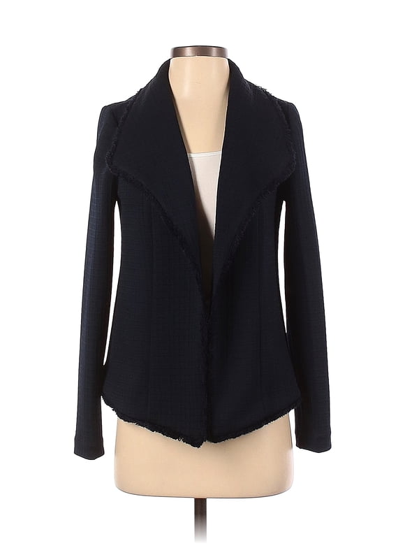 Premise Women's Clothes