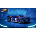 thumbnail image 4 of HOT WHEELS UNLEASHED 2 - Turbocharged Day One Edition (Xbox One / Xbox Series X), 4 of 5