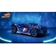 thumbnail image 2 of Videojuego Milestone Hot Wheels Unleashed 2 Turbocharged, 2 of 8