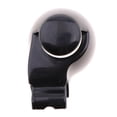 thumbnail image 2 of Rear Wiper Arm for Golf Mk4 1999-2002, 2 of 6