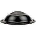 thumbnail image 3 of Crown Automotive 5252493 Differential Cover Kit, 3 of 5