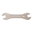 thumbnail image 1 of Park Tool DCW-1 Double Ended Cone Wrench (13mm and 14mm), 1 of 1