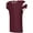 MultiColor, variant on Men's Slant Football Jersey