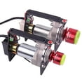 thumbnail image 4 of Xingzhi RC Engine Starter Silicone Head Replacements Parts for Mayatech RC Model S, 4 of 9