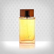 Arabian Oud Unisex Kalemat EDP Spray 3.38 oz Fragrances 6281101823246