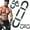 Blue, variant on Ruroz Saker Twister Arm Trainer, Chest Workout Equipment, 60-110lb Adjustable Chest Workout Equipment, Arm Trainer, Twister Arm Trainer, Portable Power Twister Bar,Detachable Design Fitness Anywhere