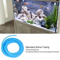 thumbnail image 3 of Tubo Flexible De Silicona Transparente Para Aerolíneas, 16.4 Pies Para Acuarios, Versátil Y Adaptable, Fuerte Transparencia, Herramienta Ideal, 3 of 8
