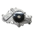 thumbnail image 1 of Bomba de Agua KEEP ON GREEN 300 2005 A 2007 Chrysler V6 2.7L, 1 of 3