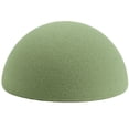 thumbnail image 1 of 4X2" Dry Fm Hf Ball, 1 of 3