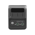 thumbnail image 2 of Portable Thermal Receipt Printer Wireless Bt Mini Receipt Receipt Pos Mobile Printer. Esc/pos Compatible with Android iOS Windows - Ruikalucky, 2 of 3