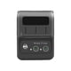 thumbnail image 2 of Portable Thermal Receipt Printer Wireless Bt Mini Receipt Receipt Pos Mobile Printer. Esc/pos Compatible with Android iOS Windows - Ruikalucky, 2 of 3