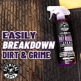 thumbnail image 4 of Limpiador y Protector de Alfombrillas Chemical Guys Mat Renew, 4 of 5