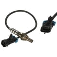 thumbnail image 1 of Sensor Oxígeno Express 3500 1996 A 2002 Chevrolet V8 5.7L INTRAN-FLOTAMEX, 1 of 3