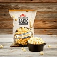 thumbnail image 3 of White Cheddar, 3 of 6