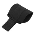 thumbnail image 2 of Paddle Board Leash Buckle, Quick Dry Wear  Surfboard Waist Rope Connection Buckle  For Surfboard, 2 of 8