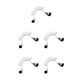 thumbnail image 3 of Injueey Extension Leakproof Splashproof 2 Accessories Gear Household Extender Replacement Connector Adjustable Type2 NO2, 3 of 6