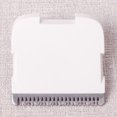 thumbnail image 4 of ENCHEN Boost Hair Trimmer Replacement Electric Hair Clipper Blades Cutter Head White Black, 4 of 8