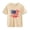 Beige, variant on JLMSPLWG Toddler Flag Shirt Independence T Shirt Kids 250 Years American Short Sleeve Tops Boys America Anniversary 250th Freedom Tees Newborn Boy Clothes