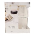 thumbnail image 1 of Set de Copas Better Homes & Gardens de Cristal Vino Tinto 520 ml 4 Piezas, 1 of 4