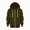 AG, variant on Boys' Zip Up Hoodie Sweatshirt, Signature Logo Design, Kangaroo Pockets, Made With Lightweight Fleece(3-4 Years,AG)
