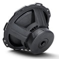 thumbnail image 4 of Rockford Fosgate P1S2-12 Punch 12′′ P1 Caisson de Basses en PVC 2 Ohms, 4 of 4