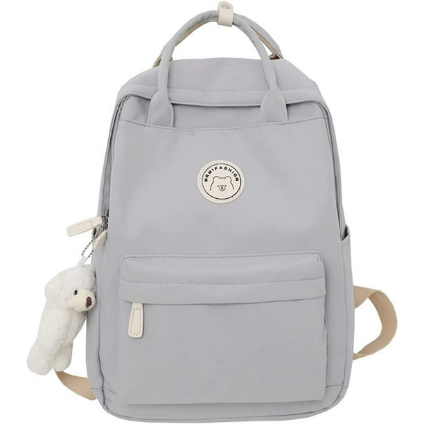 Korean clearance laptop backpack
