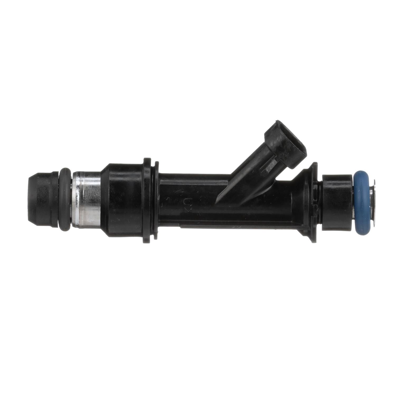 Standard Motor Products FJ313 Fuel Injector Fits select: 2001-2005 BUICK LESABRE, 2000-2005 CHEVROLET IMPALA