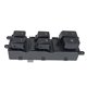 thumbnail image 4 of Interruptor de Elevalunas Eléctrico para Forte Forte5 2014-2018 93571-A7200, 4 of 6