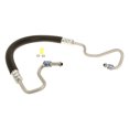 thumbnail image 2 of ACDelco Professional Power Steering Pressure Line Hose Assembly 36-353260 Fits select: 1999-2007 CHEVROLET SILVERADO, 2000-2002 CHEVROLET TAHOE, 2 of 2