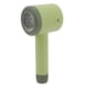 thumbnail image 4 of Quitapelusas 2 en 1 recargable por USB para uso doméstico, elimina las pelusas sin esfuerzo. Afeitadora eléctrica de telas Matcha Green, 4 of 8